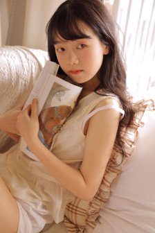帅受帅攻GV资源在线观看